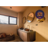 Peinture | 18x20 cm | Mur & Plafond - Impermo Paint - Sunflower Beige