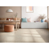 Peinture | 18x20 cm | Mur & Plafond - Impermo Paint - Warm Sandstone