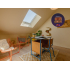 Peinture | 18x20 cm | Mur & Plafond - Impermo Paint - Beige Velvet