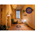 Peinture | 18x20 cm | Mur & Plafond - Impermo Paint - Beige Velvet