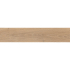 Vinyle/PVC à clipser | 12.6x61 cm | VYGO Kingwood Oak 