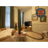 Peinture | 18x20 cm | Mur & Plafond - Impermo Paint - Warm Linen