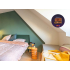 Peinture | 18x20 cm | Mur & Plafond - Impermo Paint - Warm Linen