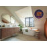 Peinture | 18x20 cm | Mur & Plafond - Impermo Paint - Warm Linen