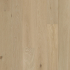 Parquet multicouche à clipser | 15x120 cm | LMB Eastwood Oak Select