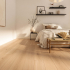 Parquet multicouche à clipser | 15x120 cm | LMB Eastwood Oak Select