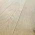 Parquet multicouche à clipser | 15x120 cm | LMB Eastwood Oak Select