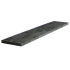 Bordure en pierre naturelle | 25x100 cm | Beijing Bluestone