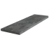 Bordure en pierre naturelle | 30x100 cm | Beijing Bluestone