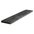 Bordure en pierre naturelle | 20x100 cm | Beijing Bluestone