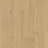 parquet contrecollé à clipser | 19.5x193.5 cm | LMB Starwood Sand Oak 