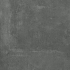 Carrelage extérieur en céramique | 60x60 cm | Tilestone Betontec Dark