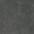 Carrelage extérieur en céramique | 90x90 cm | Tilestone Betontec Dark