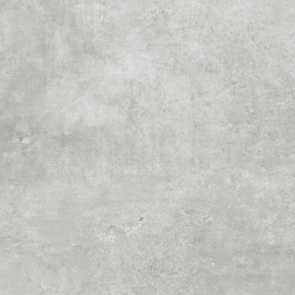 Tilestone Betontec