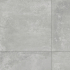 Carrelage extérieur en céramique | 90x90 cm | Tilestone Betontec Grey
