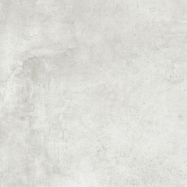 Tilestone Betontec