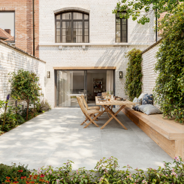 Tilestone Betontec