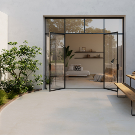 Tilestone Betontec