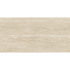 VYGO Tiles Travertin 