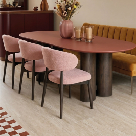 VYGO Tiles Travertin