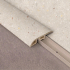 Profil | 4.5x240 cm | Barre de seuil VYGO Tiles Terrazzo Colors 