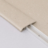 Profil | 4.5x240 cm | Barre de seuil VYGO Tiles Terrazzo Beige 