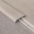 Profil | 4.5x240 cm | Barre de seuil VYGO Tiles Beton Beige 