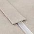 Profil | 4.5x240 cm | Profilé de transition VYGO Tiles Beton Beige 