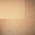 Pierre naturelle | 60x100 cm | Castle Old Beige