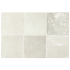 Carreaux muraux en céramique | 13.2x13.2 cm | La Riviera Vert