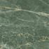 Carrelage poli en céramique | 60x120 cm | Brasilia Emerald