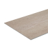 Panneau Mural PVC | 90x260 cm | Dumawall Brown XL