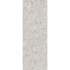 Panneau Mural PVC | 90x260 cm | Dumawall Stone Grey XL