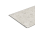 Panneau Mural PVC | 90x260 cm | Dumawall Stone Grey XL