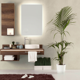 Panneau Mural PVC | Dumawall