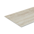 Panneau Mural PVC | Dumawall 