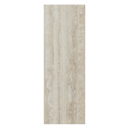 Panneau Mural PVC | Dumawall