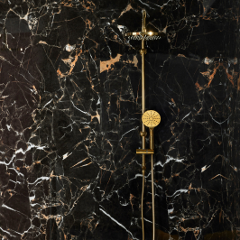 Panneau Mural PVC | Dumawall