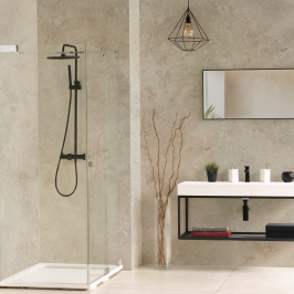 Panneau Mural PVC | Dumawall