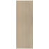 Panneau Mural PVC | 90x260 cm | Dumawall Atmos XL
