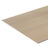 Panneau Mural PVC | Dumawall 