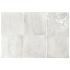 Carreaux muraux en céramique | 13.2x13.2 cm | La Riviera Gris Nuage