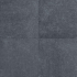 Carrelage extérieur en céramique | 60x60 cm | Tilestone Essentials Blue Stone Dark