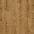 Parquet stratifié à clipser | 19.2x126.1 cm | Q-Click Québec Oak