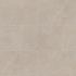 Vinyle/PVC à clipser | 47x91.5 cm | VYGO Tiles Mistral Beige