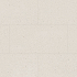Vinyle/PVC à clipser | 47x91.5 cm | VYGO Tiles Premium Terrazzo