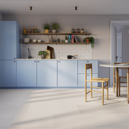 Vinyle/PVC à clipser | Vygo Tiles Premium