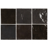 Carreaux muraux en céramique | 13.2x13.2 cm | La Riviera Tourmaline 13,2 x13,2