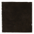 Carreaux muraux en céramique | 13.2x13.2 cm | La Riviera Tourmaline 13,2 x13,2