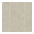 Carreaux muraux en céramique | 7.7x30.5 cm | Barra Limestone